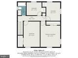 100 Lancaster Boulevard - Photo 18