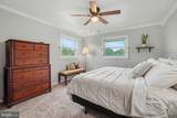 100 Lancaster Boulevard - Photo 19