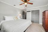 100 Lancaster Boulevard - Photo 20
