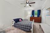 100 Lancaster Boulevard - Photo 21