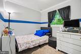 100 Lancaster Boulevard - Photo 23