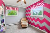 100 Lancaster Boulevard - Photo 24