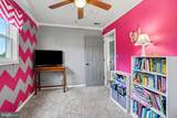 100 Lancaster Boulevard - Photo 25