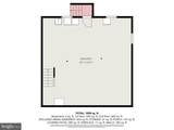 100 Lancaster Boulevard - Photo 26