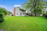 100 Lancaster Boulevard - Photo 27