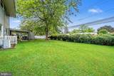 100 Lancaster Boulevard - Photo 28