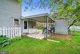 100 Lancaster Boulevard - Photo 29