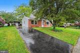 100 Lancaster Boulevard - Photo 31