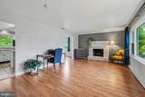 100 Lancaster Boulevard - Photo 7
