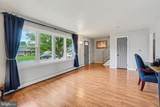 100 Lancaster Boulevard - Photo 8