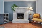 100 Lancaster Boulevard - Photo 9