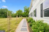 193 Marsh Lane - Photo 2