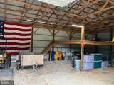 353 Upper Bailey Road - Photo 10