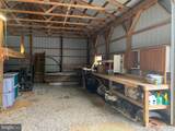 353 Upper Bailey Road - Photo 11