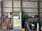 353 Upper Bailey Road - Photo 12