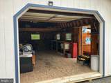 353 Upper Bailey Road - Photo 13