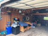 353 Upper Bailey Road - Photo 14