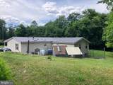 353 Upper Bailey Road - Photo 16