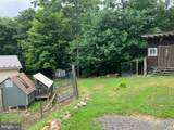 353 Upper Bailey Road - Photo 17