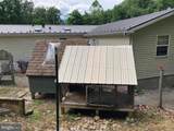353 Upper Bailey Road - Photo 19