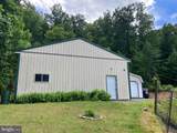 353 Upper Bailey Road - Photo 20
