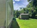 353 Upper Bailey Road - Photo 22