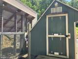 353 Upper Bailey Road - Photo 23