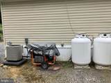 353 Upper Bailey Road - Photo 24