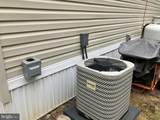 353 Upper Bailey Road - Photo 25