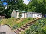 353 Upper Bailey Road - Photo 26