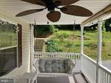 353 Upper Bailey Road - Photo 27