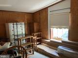 353 Upper Bailey Road - Photo 28
