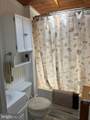 353 Upper Bailey Road - Photo 29