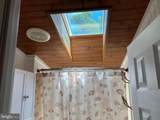 353 Upper Bailey Road - Photo 30