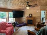 353 Upper Bailey Road - Photo 31