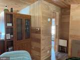 353 Upper Bailey Road - Photo 32