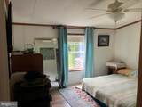 353 Upper Bailey Road - Photo 34