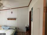 353 Upper Bailey Road - Photo 35