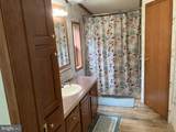 353 Upper Bailey Road - Photo 36