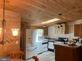 353 Upper Bailey Road - Photo 37