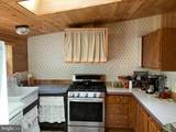 353 Upper Bailey Road - Photo 38