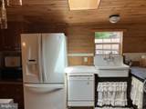 353 Upper Bailey Road - Photo 39