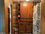 353 Upper Bailey Road - Photo 40