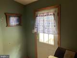 353 Upper Bailey Road - Photo 42