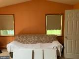 353 Upper Bailey Road - Photo 43