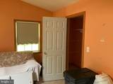 353 Upper Bailey Road - Photo 44