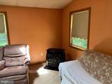 353 Upper Bailey Road - Photo 45