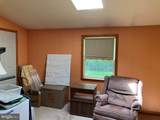 353 Upper Bailey Road - Photo 46