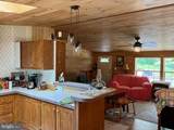 353 Upper Bailey Road - Photo 47