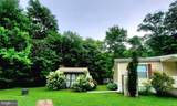 353 Upper Bailey Road - Photo 49